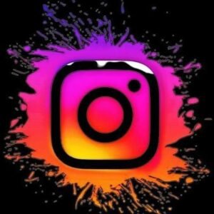 ⚜️ Engajamento instagram ⚜️