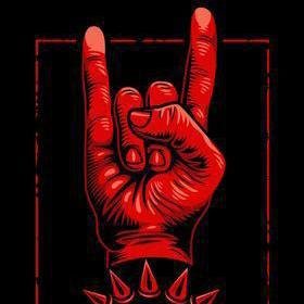 ILHA DO ROCK
