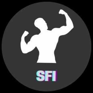 Saúde Forma Ideal