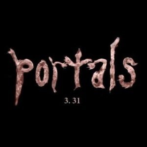 PORTALS ⚝⋆(fichas)
