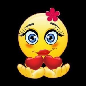 💋WHATSLOVE💋