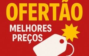 Ofertaços