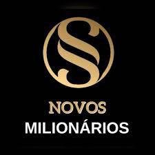 Networking Brasil