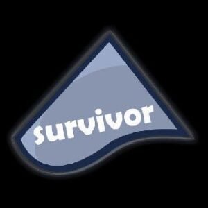 …sURVIVOR DEsIGNER…
