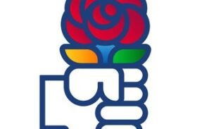 Nacionalistas de Esquerda