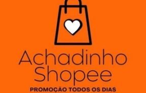 Pro-ofertas#1