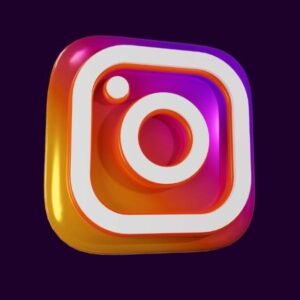 🔥Troca de seguidores🔥