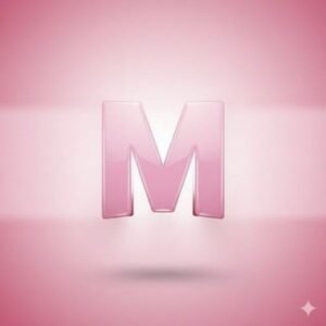 Doramas e MiniSeries – May 🫰