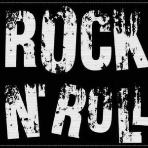 Rockeiros & Rockeiras