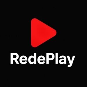 REDEPLAY FILMES E SERIES