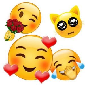 🥰LOVE💋ON-LINE🥰