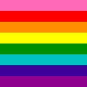Diogo, o come gay!