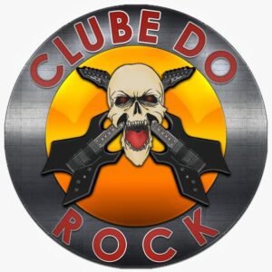 CLUBE DO ROCK