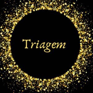 TRIAGEM ASSESSORIA