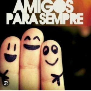 😌ENTRE E SEJA FELIZ 🤪