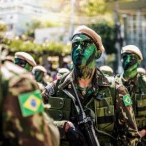 Exército_Br