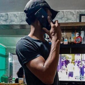 Primeira venda ✅💰