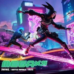 Grupo de fortnite para conversar