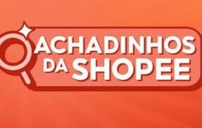 Vídeos HD Shopee