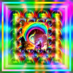 Gay🌈 liens cidade arco íris garotos