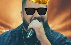 Cantor da Ofertas