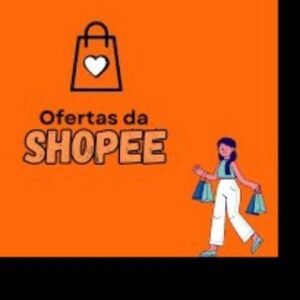 🔴shopee🔴