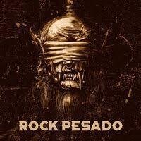 Rock/Metal🤘🏼🖤