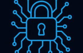 ⧉ CYBER KRYPTION CORE ⧉