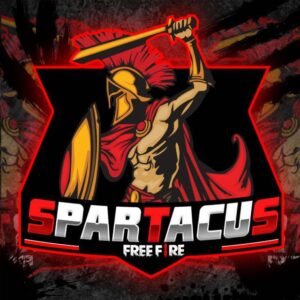 Recrutamento da Spartacus