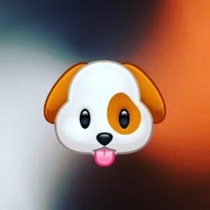 Empresa do @b4rao_//Pitbull 🐶