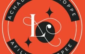 L Achadinhos Shoppe 🛍️