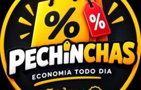 PECHINCHAS
