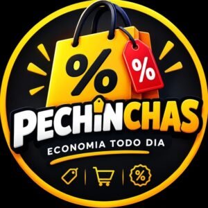 PECHINCHAS