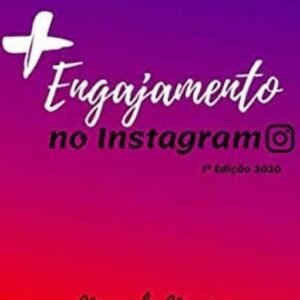 “ENGAJAMENTO NO INSTAGRAM✓