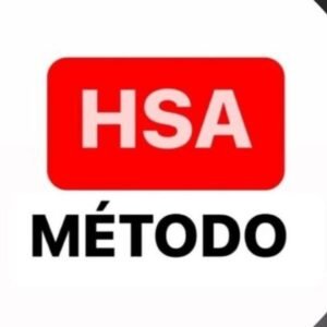 @cristalgreta DIVULGA HSA ✅ 🚀