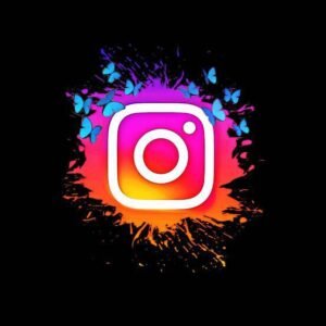 Instagram elite