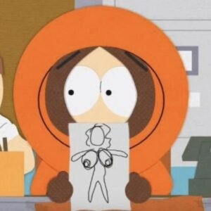 SOUTH PARK
