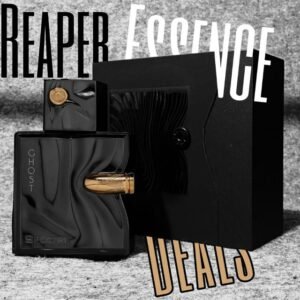 Reaper Essence Deals