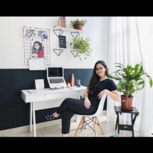 Empregos/Vagas HomeOffice