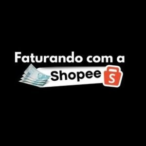ELITE DOS AFILIADOS | Shopee 🚀