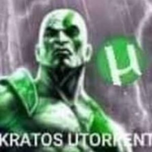 🐂SHITPOSTDOKLEITÃO🐂