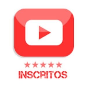 Troca de inscritos YouTube