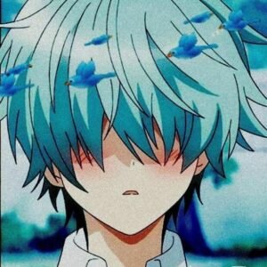 ♡ FAMÍLIA OTAKUS ♡