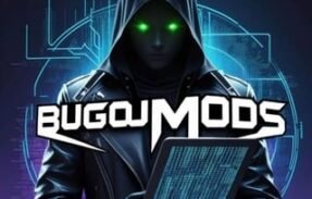BugouMods.com