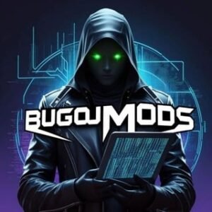 BugouMods.com