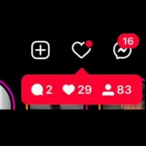 Engajamento insta ❤️🫶🏻