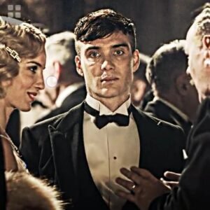 ⚔️THOMAS SHELBY⚔️卐卐卐卐卐卐卐卐卐卐