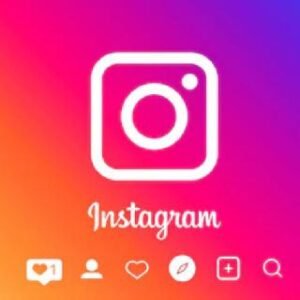 🍷Instagram engajamento🍷