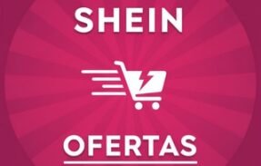 SHEIN OFERTAS🔥