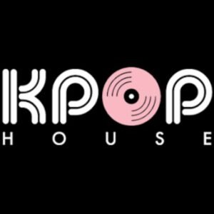 💕🫰🏻K-Pop RPG House!🏠
